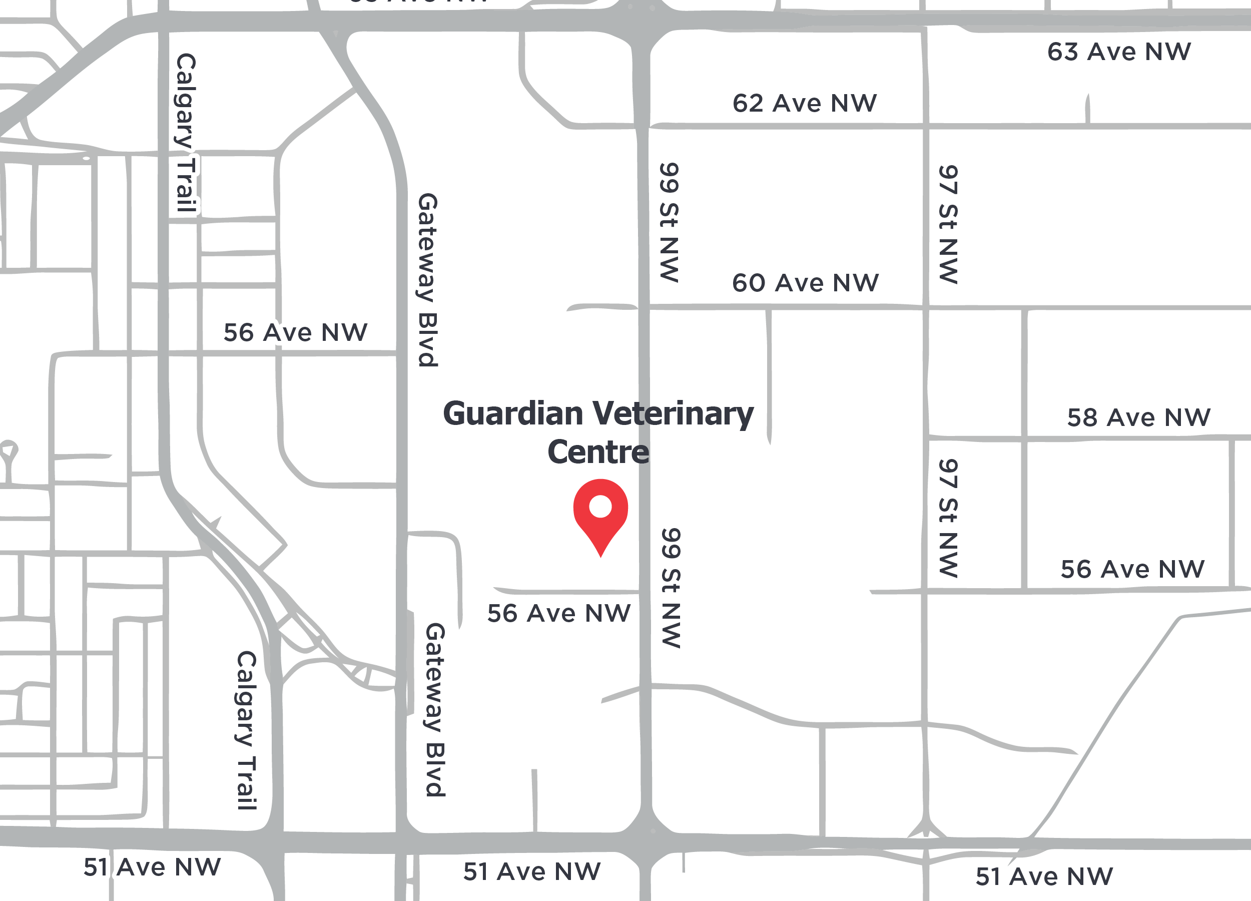 Guardian Veterinary Centre