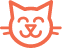 personalization_cat