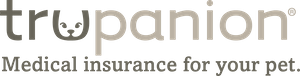 Trupanion pet insurance Canada