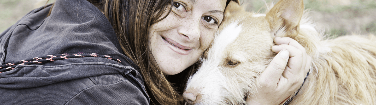 /-/media/2/vca-canada/images/global-images/1440x405/1440x405_aoda.png?rev=d6aba8cca8e44634bcb54a1776e2c26d