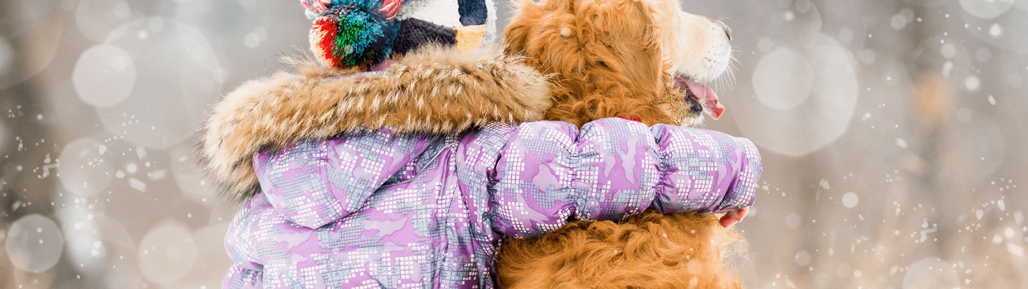 /-/media/2/vca-canada/images/global-images/1440x405_pif.png?rev=b1f9da3bec014abbbc398cecc8398ae4