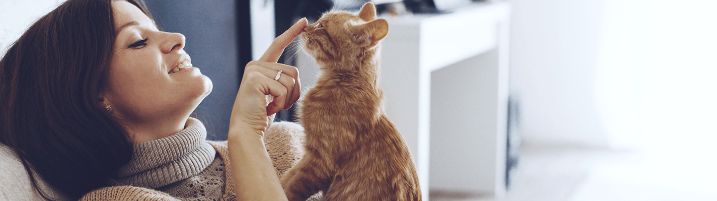 /-/media/2/vca-canada/images/global-images/1440x405_vcac_services_nutrition.png?rev=fb691a1aaad347d8a3ba5f4400a8a586