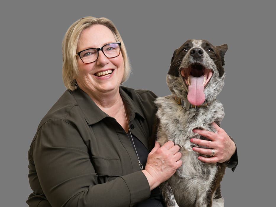 General Manager