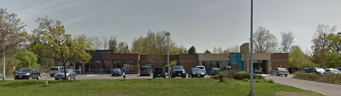 /-/media/2/vca-canada/images/hospitals/canada/ontario/altavista/1440x405_avah_about.png?rev=f17ec4b40273445195f848656d885445