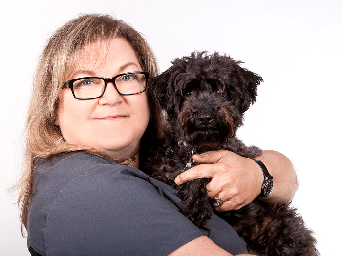 Credit Valley Animal Hospital