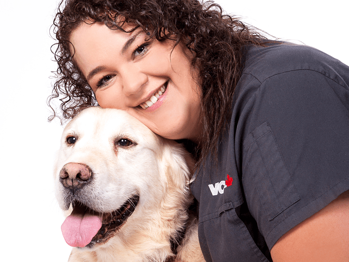 Credit Valley Animal Hospital