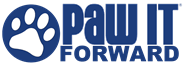 Paw It Forward