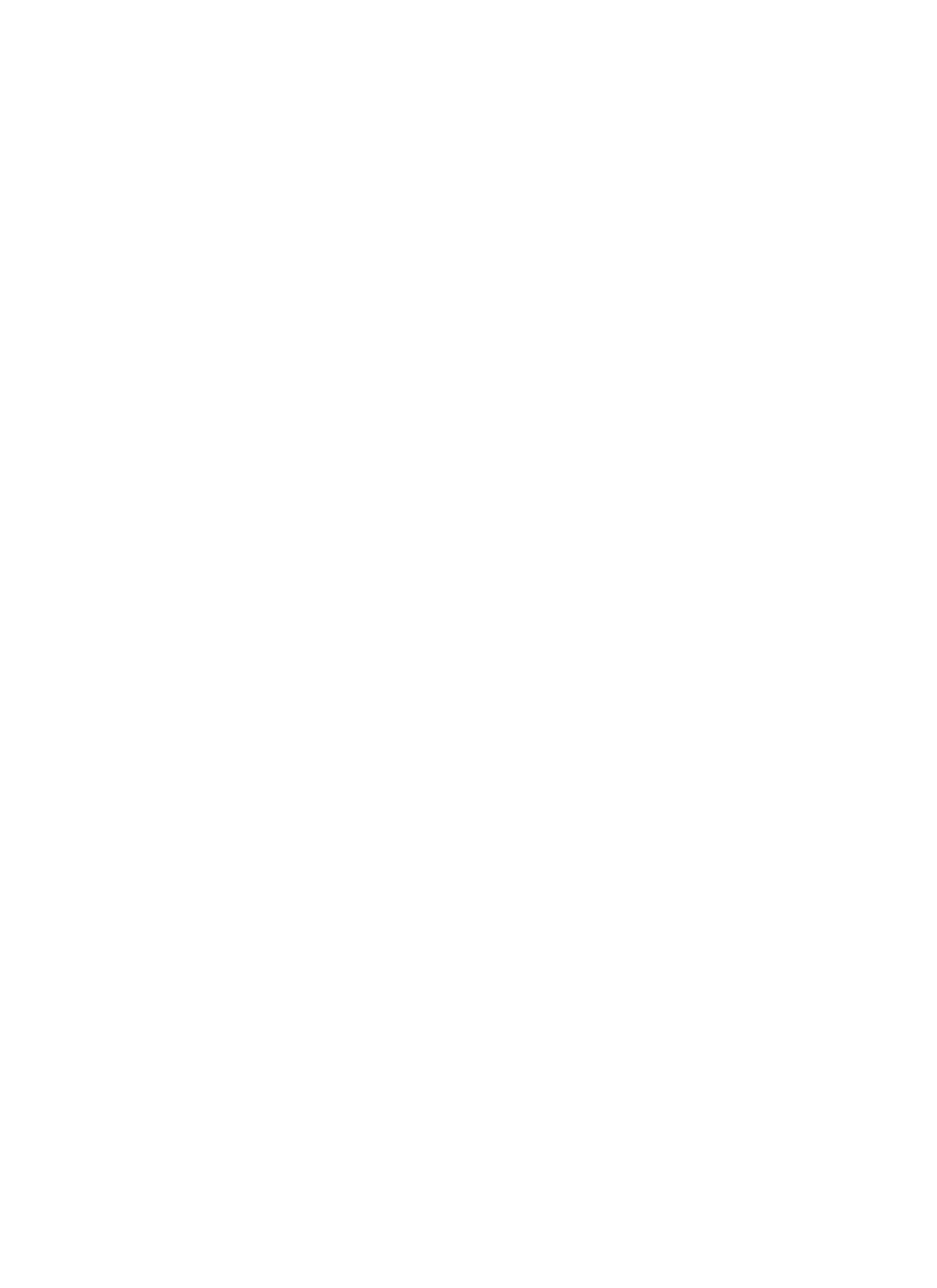 2026_ab_reverse_scalable_en