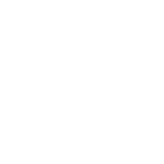 VCA Canada Recognized as One of Canada’s Top Employers for Young People 2026