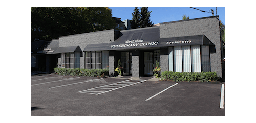Vca veterinary clinic cheap