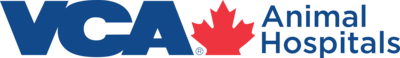 VCA Logo