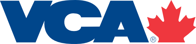 VCA Logo