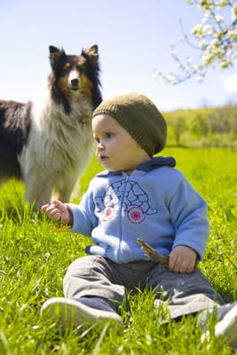 children_and_pets