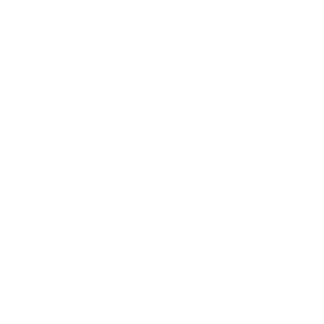 VC 4144 VCA Shelter LP myVCA graphic