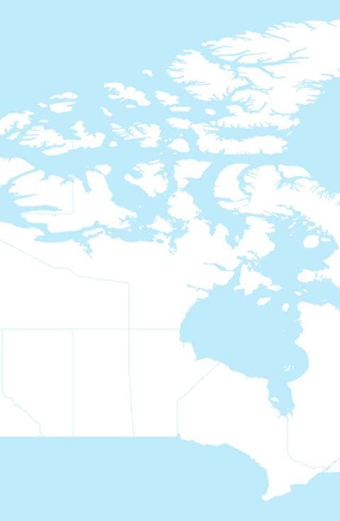 VCA Canada Animal Hospitals