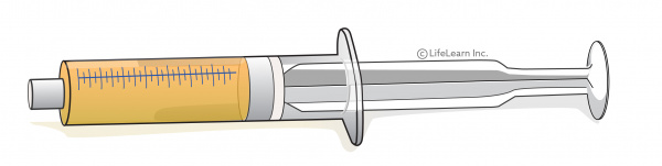 syringe_abdominal_tap_fluid_2018_db-01 syringe_abdominal_tap_fluid_2018_db-01