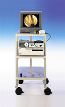 gastrointestinal_endoscopy-1 gastrointestinal_endoscopy-1