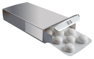 Terbinafine Oral Vca Animal Hospital