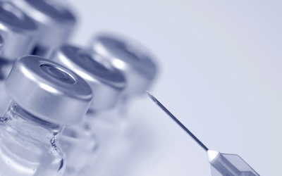 syringe_vial syringe_vial