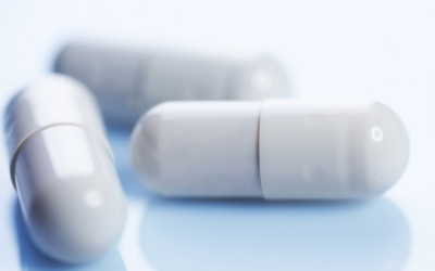 Top 10+ how much gabapentin can i give my dog for pain 4 Gabapentin | VCA Animal Hospital