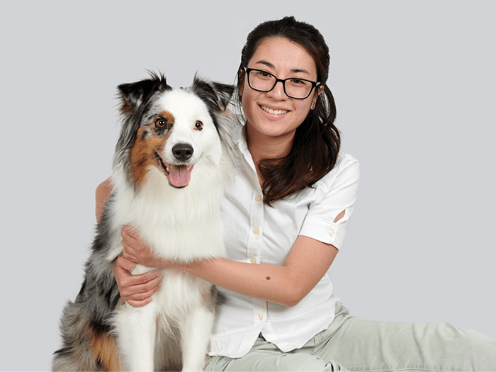 404 vet emergency hospital