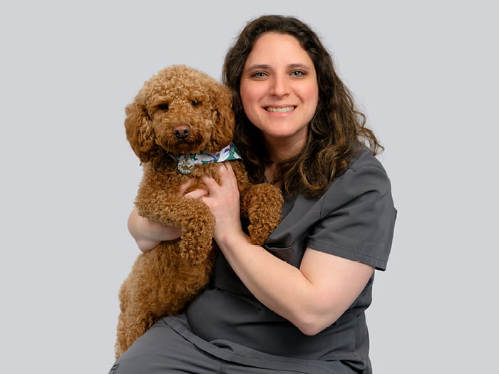 Staff Image