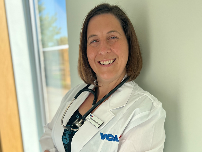 Additional Services Offered