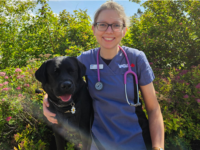 Additional Services Offered