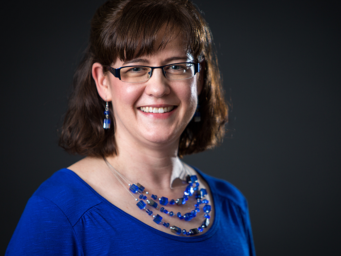 Additional Services Offered