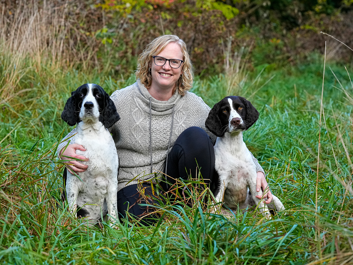 Additional Services Offered