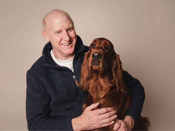 Additional Services Offered