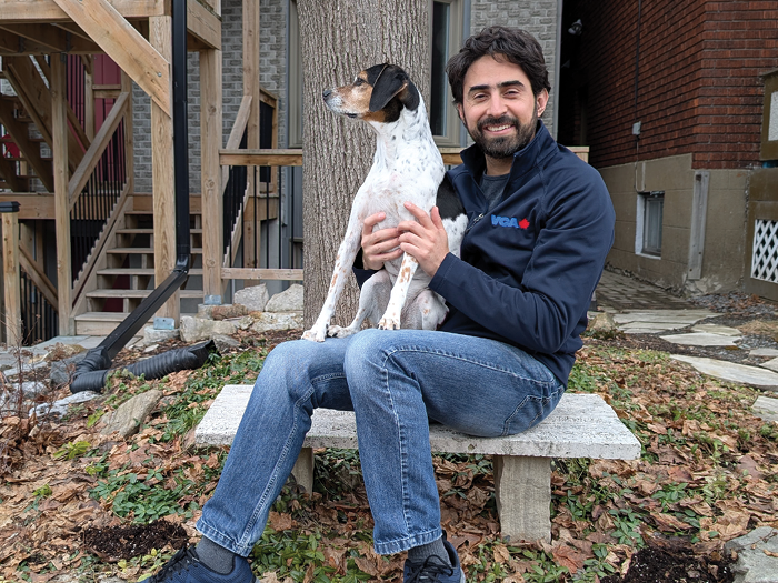 Additional Services Offered