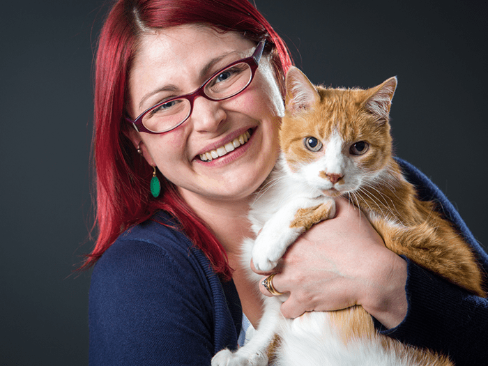 Our Expertise Departments Alta Vista Animal Hospital