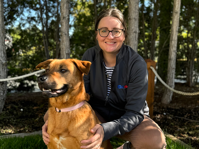 Additional Services Offered