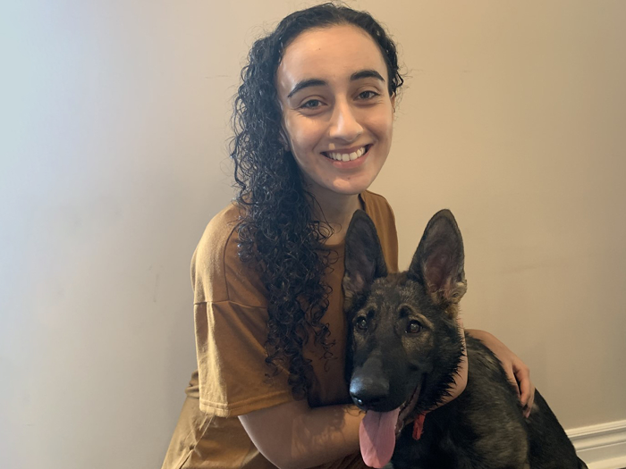 Additional Services Offered