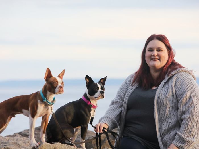 Additional Services Offered