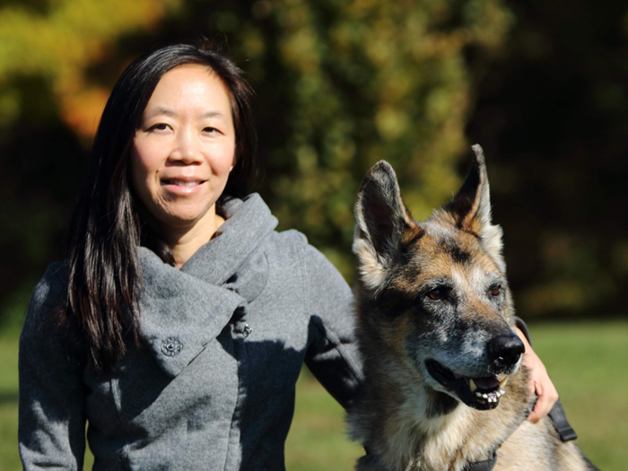 Additional Services Offered