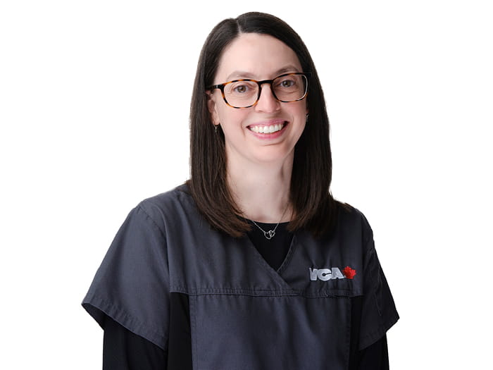 Staff Image