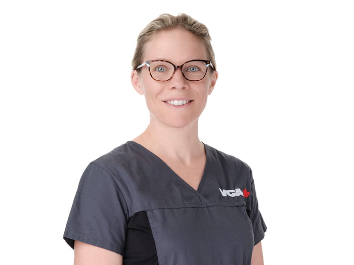 Staff Image