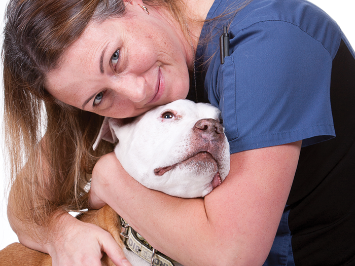 Additional Services Offered