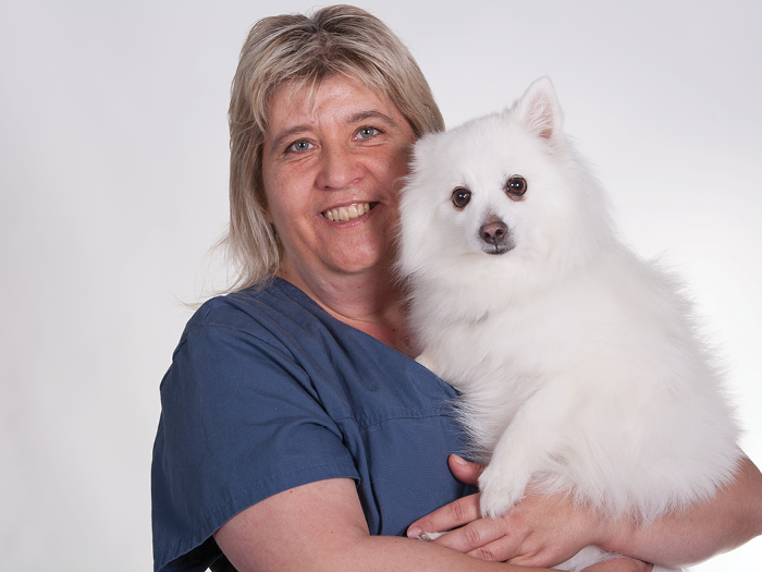 Additional Services Offered