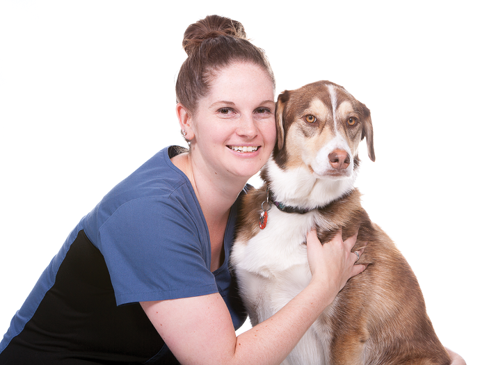 Additional Services Offered