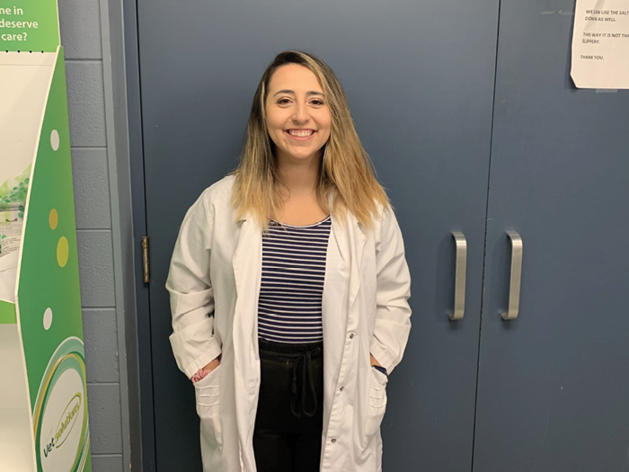 Additional Services Offered