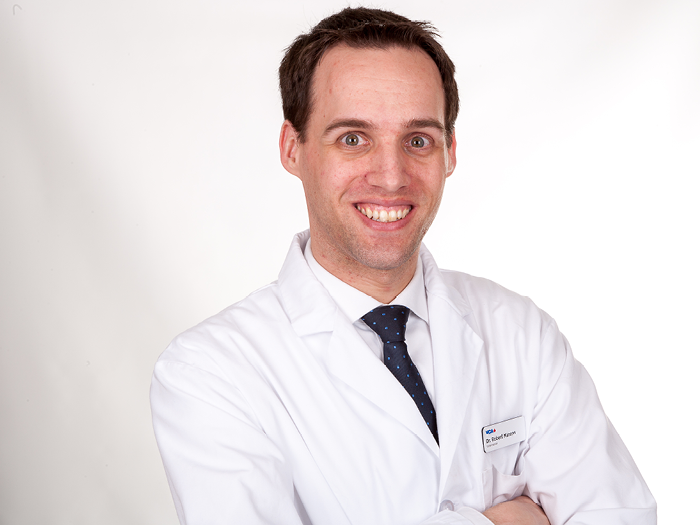 Additional Services Offered