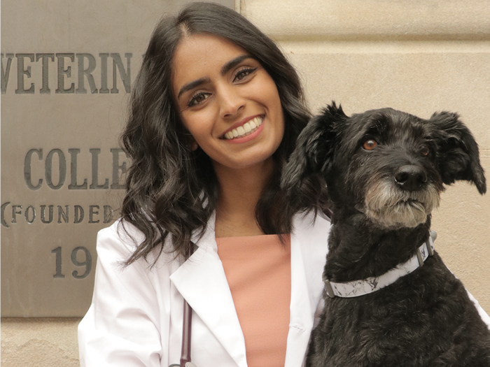 Additional Services Offered