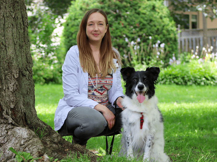 Veterinarians Bayview Animal Hospital VCA Canada Animal Hospitals