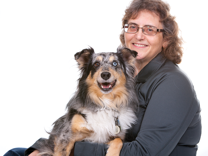 Additional Services Offered