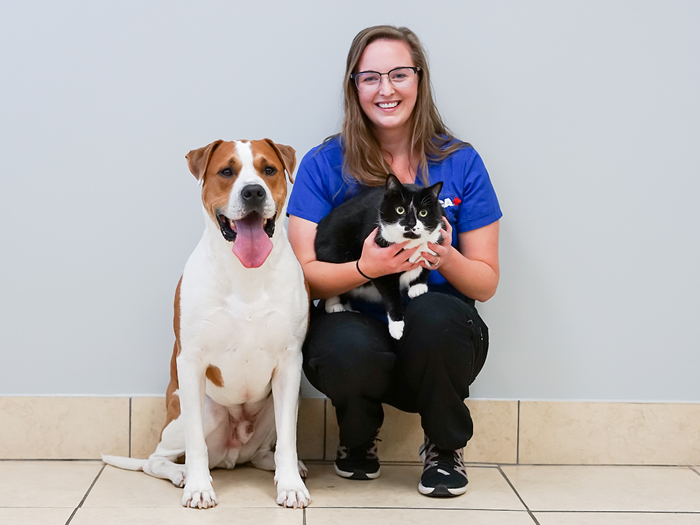 Additional Services Offered