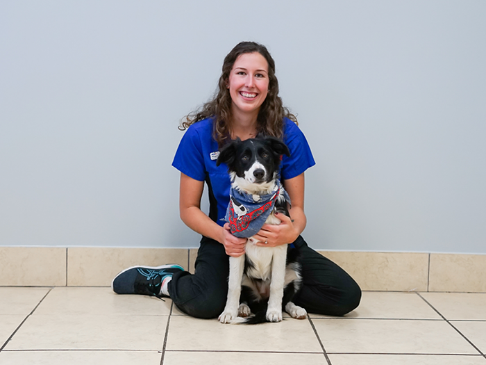 Additional Services Offered