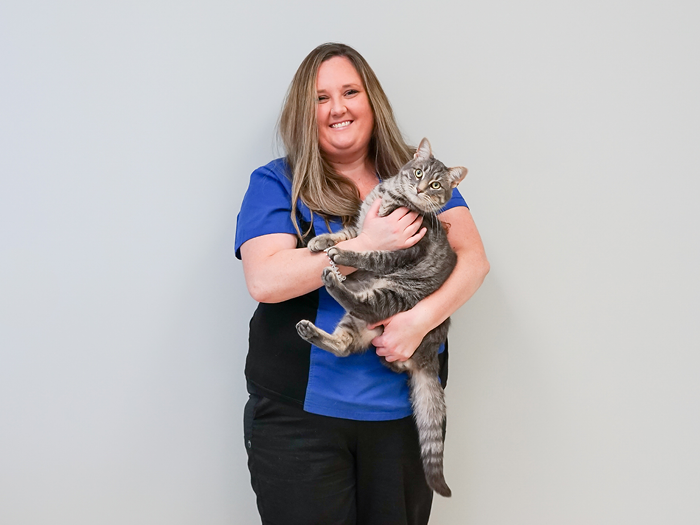 Additional Services Offered